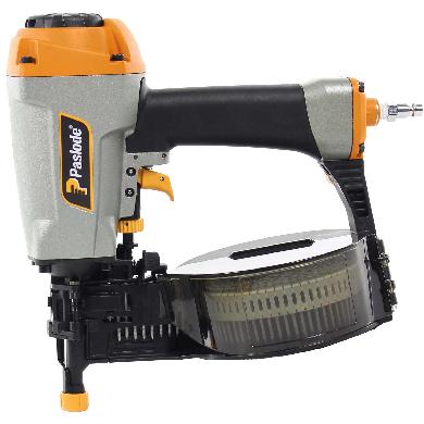 CNP50.1
