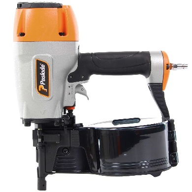 CNP75.1